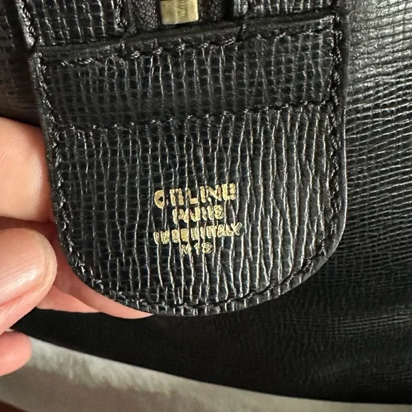 ❌❌❌SOLD❌❌❌ - Picture 8 of 10